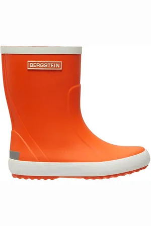 Bergstein BN rainboot classic Regenlaarzen