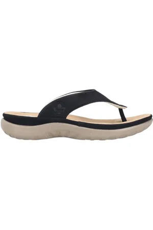 Rieker 64802 Teenslippers