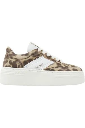 VIA VAI 62157 Sneakers