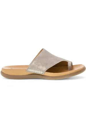 Gabor 63.700 Teenslippers