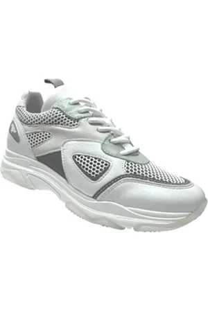 Giga G4365 Sneakers