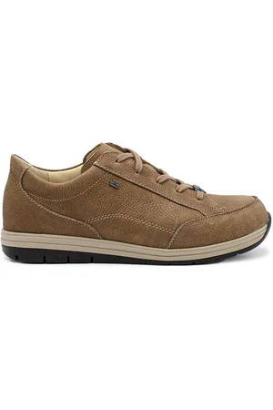 Finn 01402 Osorno Veterschoenen