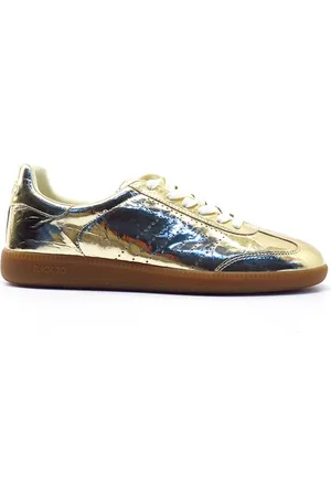 BACK Cloud 2505 Sneakers
