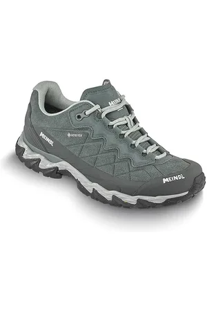 Meindl 4760 Arone Lady GTX Wandelschoenen