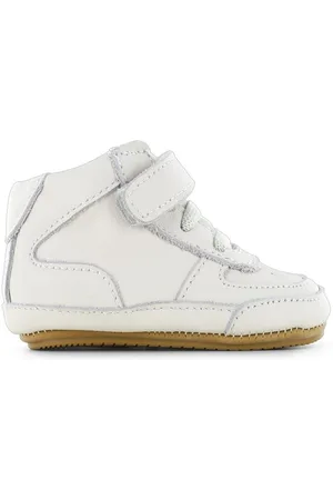 Shoesme BP25S010 Babyschoenen