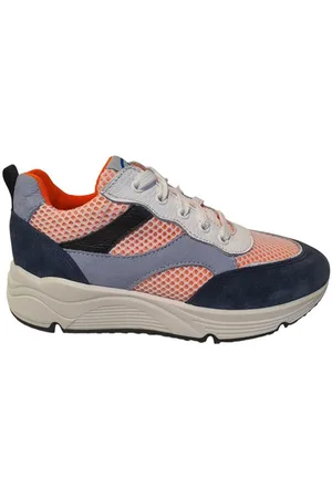 Develab 45285 Sneakers