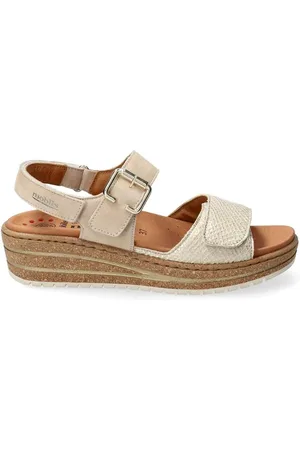 Mephisto Rory Sandalen