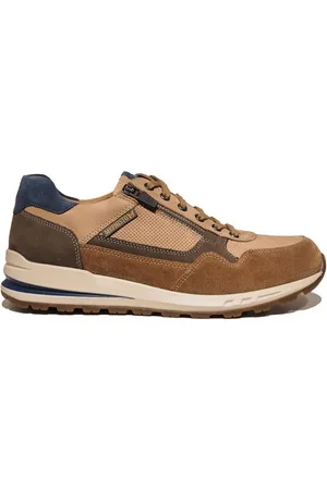 Mephisto Bradley Sneakers