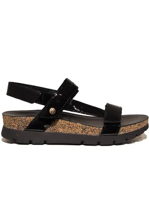 Panama Jack Selma Sandalen