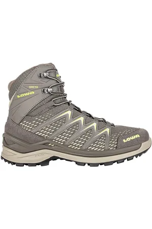 Lowa Innox Pro GTX Mid Wandelschoenen