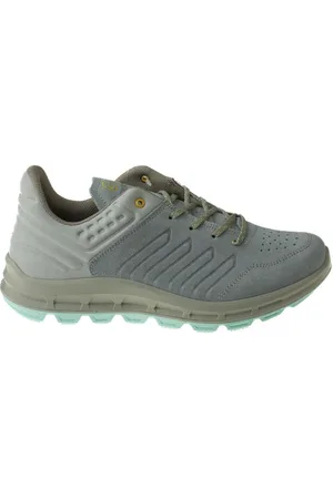 Grisport GRI Nova Low W Wandelschoenen