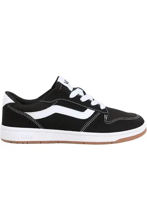 Vans Ryland Sneakers