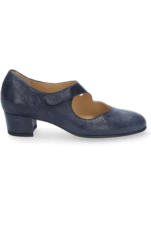 Durea 5755 wijdte E Pumps