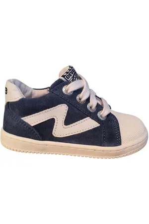 Develab 44391 Veterschoenen