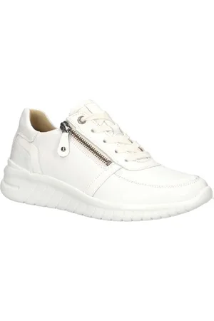 Hartjes 162.2401 Wave Shoe Veterschoenen