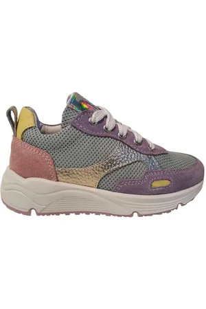 Develab 47018 Sneakers