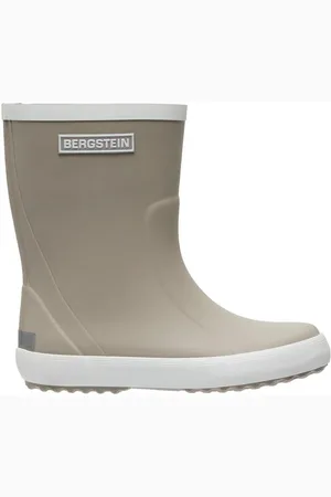 Bergstein BN rainboot Classic Regenlaarzen