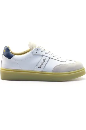 Pantofola d