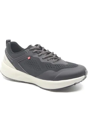 Joya VELOCE Sneakers