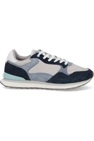 HOFF Alberobello Sneakers