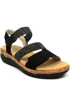 Remonte R6861 Sandalen