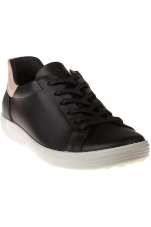 Ecco 470843 SOFT Slip ons