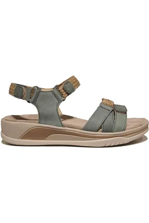 Wolky 01056 Acula Sandalen