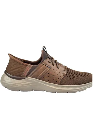 Skechers 210803 Slip ons