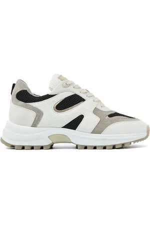 VIA VAI 62186 Sneakers