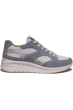 Hartjes 162.2402 Wijdte G Sneakers