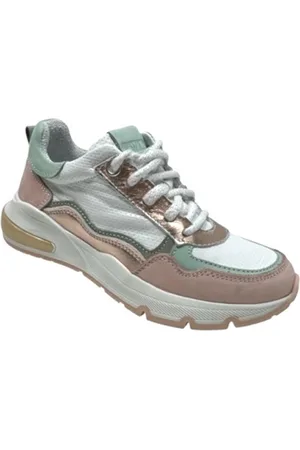 Twins 325157 wijdte 5 Sneakers