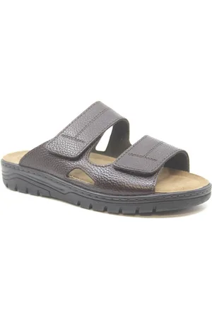 Solidus 78063 Natura Sandale 063 Slippers