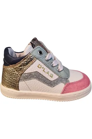Develab 44398 Veterschoenen