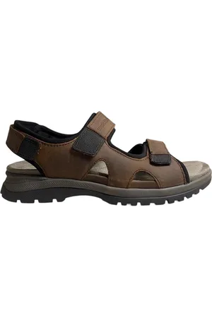 Waldläufer Waldläufer 746002 Crazy-horse Sandalen