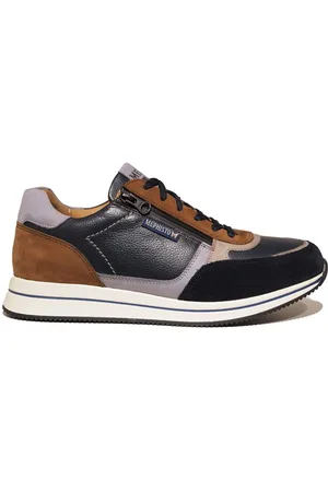 Mephisto Gilford Sneakers