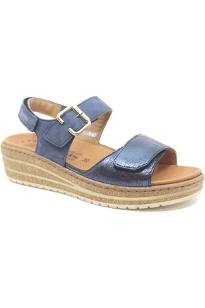 Mephisto Rory Sandalen