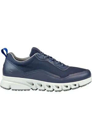 Ecco 880284 MULTI-VENT Sneakers