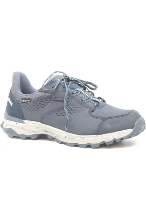 Meindl 4764 Padua Lady GTX Wandelschoenen