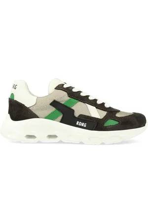 Red Rag 13909 Sneakers