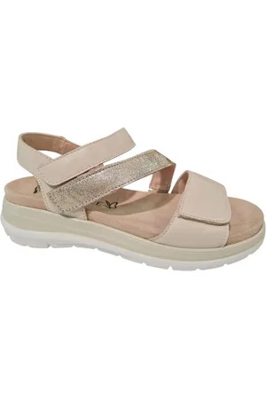 Caprice 9-28716-44 Sandalen