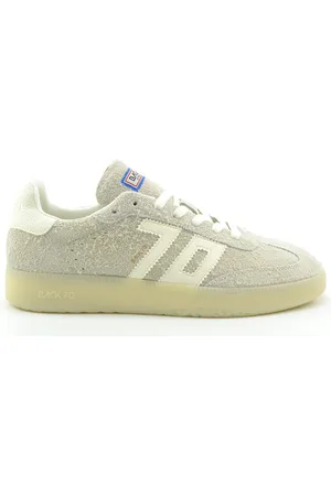 BACK Boston 2505 Sneakers