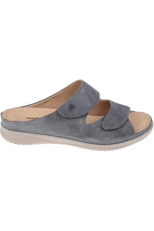 Hartjes 122.1101 Slippers