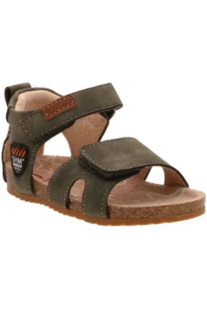 Shoesme BI25S008 Sandalen