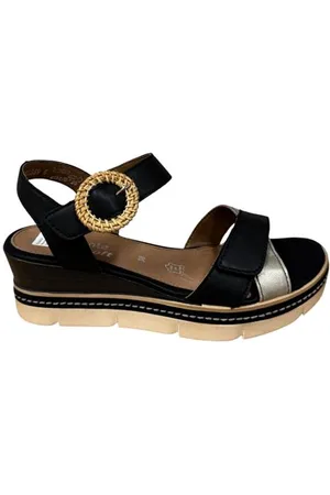 Remonte D2L50 Sandalen