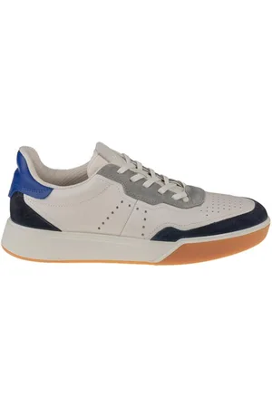Ecco 539814 STREET Sneakers
