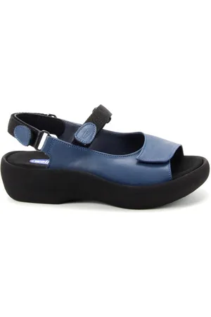 Wolky 03204 Sandalen