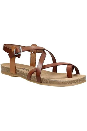 Cosmos 6106813 Sandalen