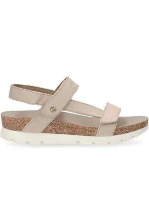 Panama Jack Selma Sandalen