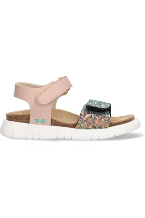 Bunnies JR 225422 Sandalen