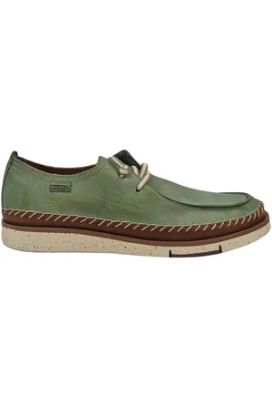 Pikolinos M6L-4274C1 Instappers